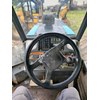 1998 Timberjack 460 Skidder